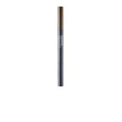 fmgt Designing Eyebrow Pencil 04 Black Brown